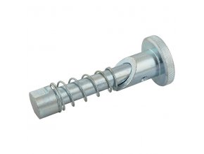 lock pin