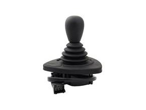 JOYSTICK LINDE 7919040042