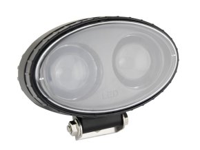 led spot