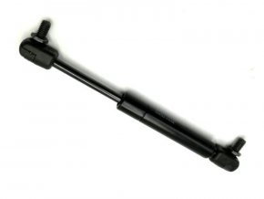 Plynová pružina (tlmič) na  STILL a LINDE  - 4482725 / 0009655614