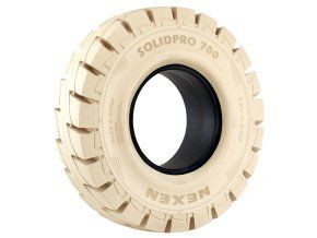 nexen solid pro