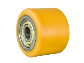 koliesko 80x60