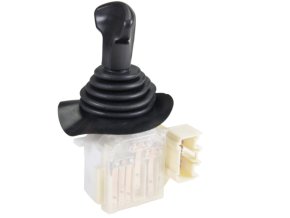 joystick