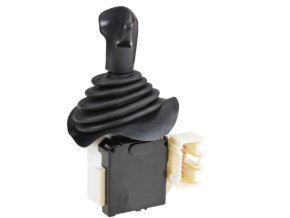 joystick 3