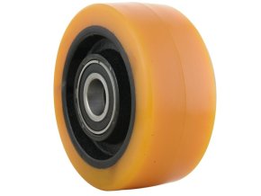 Screenshot 20260129 131252 Gallery