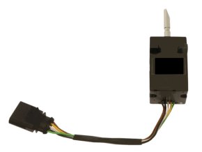 prepínač smeru jazdy LINDE H50D