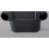 Konektor vozík/nabíjačka REMA 24V 80A 25 mm2
