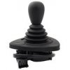 JOYSTICK LINDE 7919040042