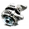 alternator nissan