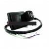 packa 2