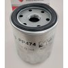 Olejový filter YANMAR 4TNE94 98 , HANGCHA CPCD25N