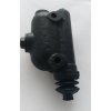 Hlavný brzdový valec na SteInbock BOSS model H60-4C2 r.v. 1995