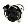 joystick linde 2
