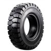NEXEN ALL PRO