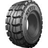 solid pro nexen