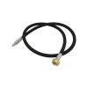 Hadica na LPG HELI m10x1 mm