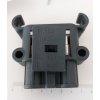 Konektor na batérii REMA 24V 80A 25 mm2