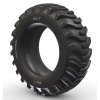 skid power