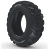 SKID POWER SK