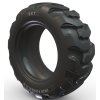 SKID POWER HD