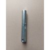 Oska 123x20 mm - spoj rukovať s hydraulikou vozíka