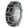Snehové reťaze na pneumatiky - 245/70-17, 7.50-15, 28x10.00-15, 7.50-16, 240/70-16, 8.75-16.5, 8.00-18