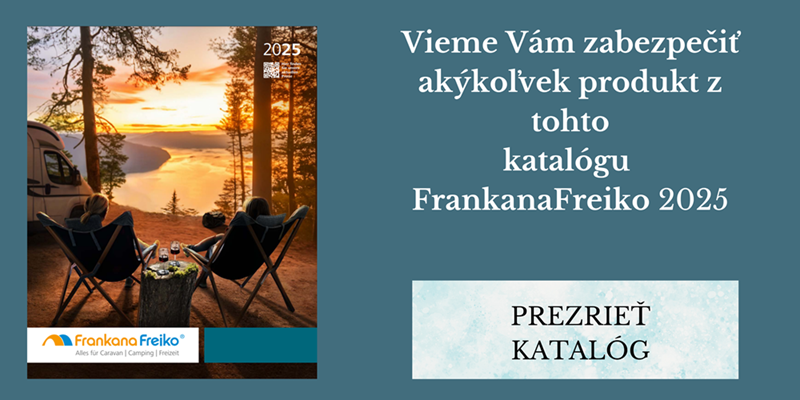 Katalog FrankanaFreiko