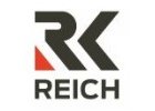 RK REICH