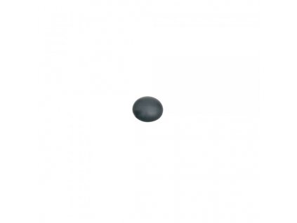 a2bd6430820089294aa2d246d93ccec762bb5ca7 S734xxx 00 H 21 FRE thumbnail 2000px 72ppi