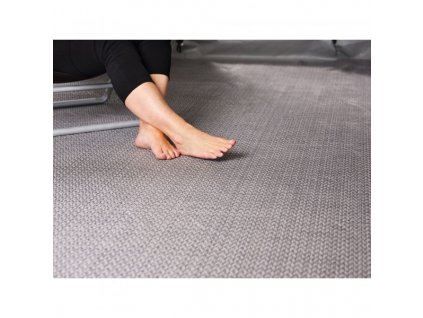 04f399aac88e7a36f908f66d73b314e505f64f64 76141 00 H 20 FRE thumbnail 2000px 72ppi