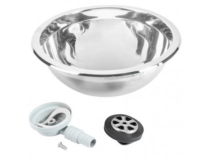 0e4e4e075bc72f34bd2f5831618b01d1ea2ea3f8 300537 00 H 20 FAN thumbnail 2000px 72ppi