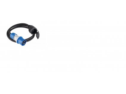 Berger 342000