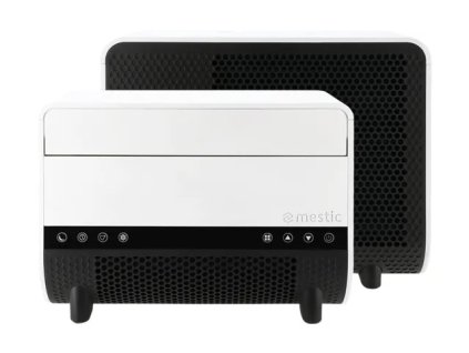 Mestic5100