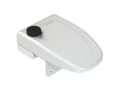 723807f51e06d3b3b1649715f73bddeadfceba3d 214350 00 H 19 FAN thumbnail 2000px 72ppi