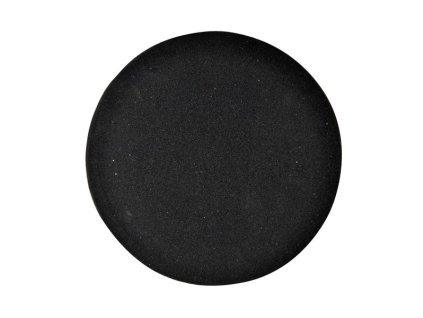 9679b23b13970293d70e36ff3495c0f85dad6ff6 300073 00 H 14 FAN thumbnail 2000px 72ppi