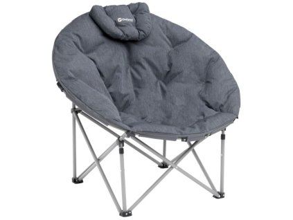 05fcd27a6b390e4af48523eefe86311c4ecb5ec9 601296 00 H 19 FAN thumbnail 2000px 72ppi