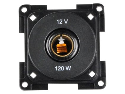 760971ef9a0fa86e60859d287c02b52ea907bdf6 321168 00 H 16 FAN thumbnail 2000px 72ppi