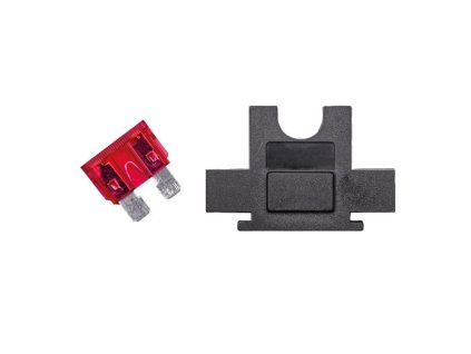 cd7a6131a566fb2c125e7a52bc27b5829df58317 322171 00 H 20 FAN thumbnail 2000px 72ppi