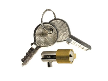 365624ae49d21b30446e14f103066a4648429401 127401 00 H 14 FAN thumbnail 2000px 72ppi