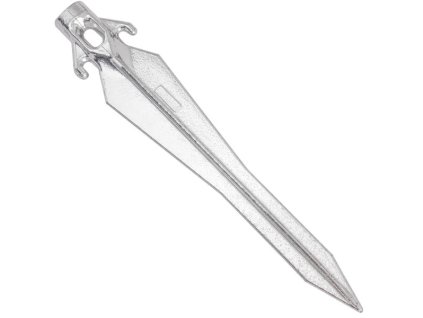 a7b1e040f3d289d662d58ca8aaeaec2977f95c7d 610197 00 H 20 FAN thumbnail 2000px 72ppi