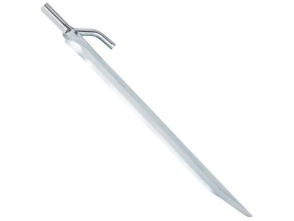 4a638edd0e5317394f4e3fa8ceeaf9312d2c4159 610170 00 H 20 FAN thumbnail 2000px 72ppi