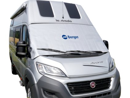 f5fd933df3564262b7f6a26c7f44f99d