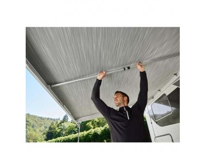 thule rafter seria 6 9 rovny 25 m