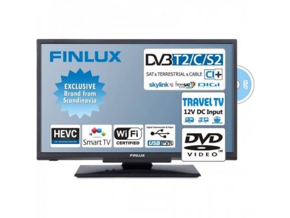 televizor finlux 24fdm5660 cierna (1)