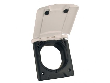 87ceb23daa3b8b1aafa5409b68432d946844ea35 300880 00 H 15 FAN thumbnail 2000px 72ppi