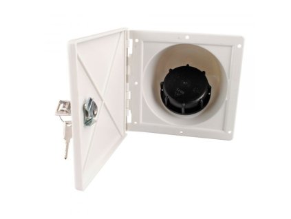 ec68c068c32c55b206f60983a281eefc2d149550 300268 00 H 15 FAN thumbnail 2000px 72ppi