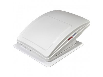 c0dd041cbc672e9969a9a5ad133d3ee3b7b08c48 89324 00 H 20 FRE thumbnail 2000px 72ppi