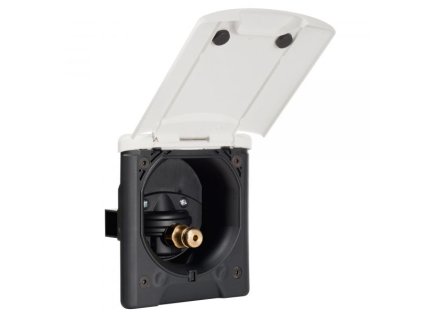 417749bba40929f50d82c02b556c9c56deff8ddb 300634 00 H 14 FAN thumbnail 2000px 72ppi