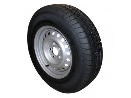 c26fe431e3c968480eab3de88244273decd98c2b 112013 00 H 20 FAN thumbnail 2000px 72ppi