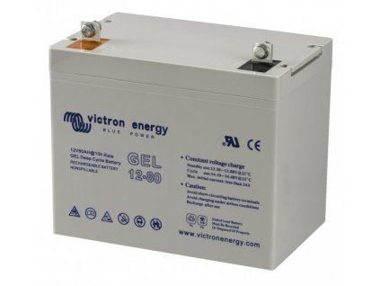 4314 S data www neosolar cz subdomains eshop images content 885 3127 o battery gel 12v 80ah left 300dpi